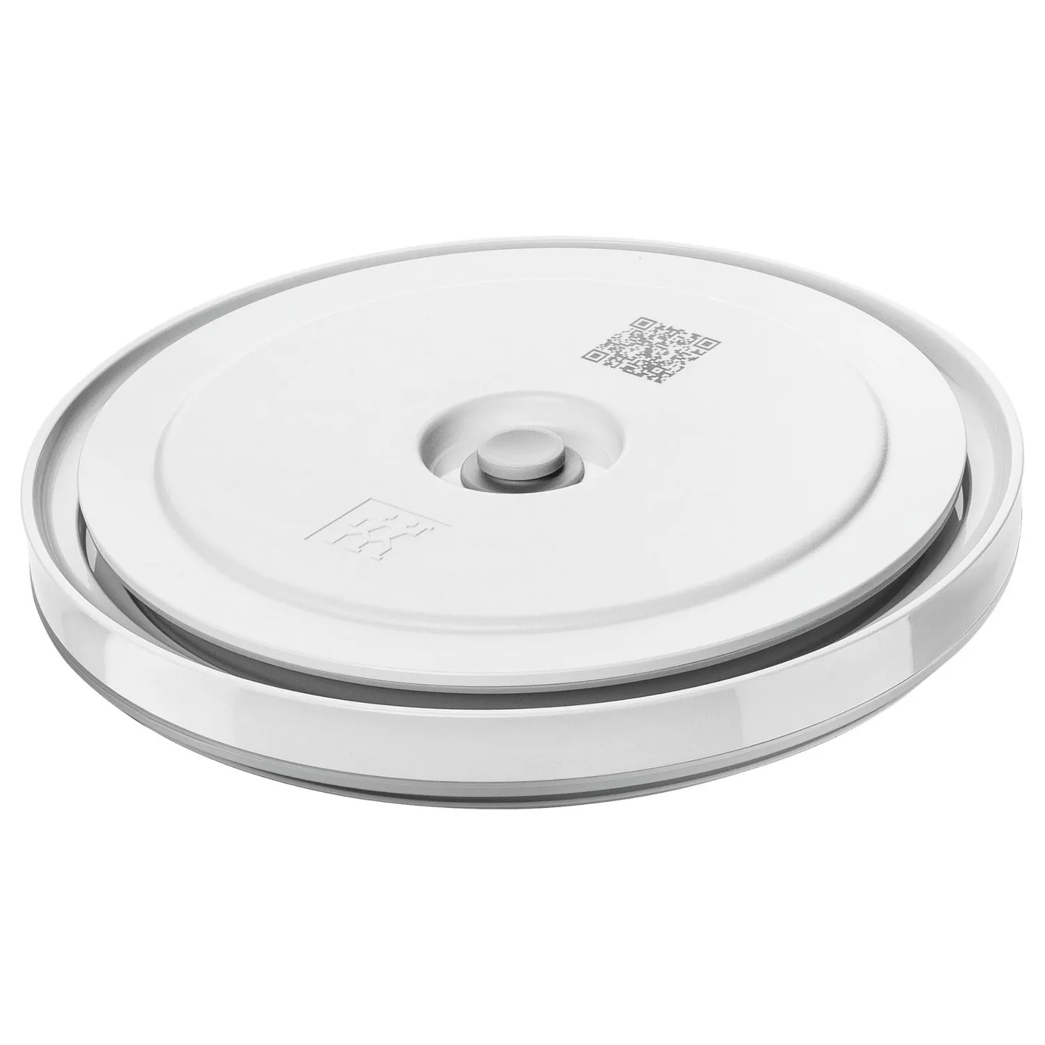 Zwilling Fresh & Save coperchio sottovuoto 24 cm