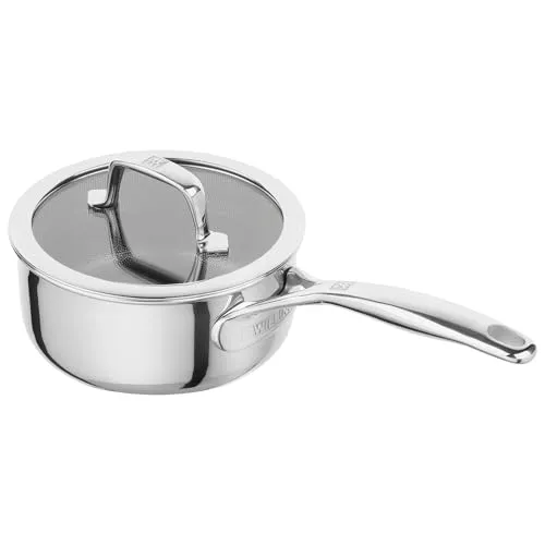 Zwilling Peak Casseruola 16 cm 1,5 L Ibrida