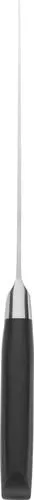Zwilling Pure 33607-141-0 santoku 14 cm coltello Friodur