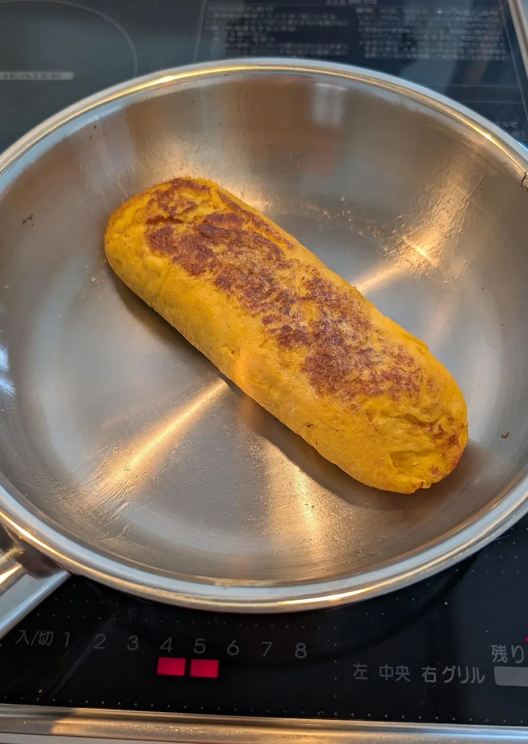 Zwilling Pro 65128-200 padella 20 cm acciaio inox