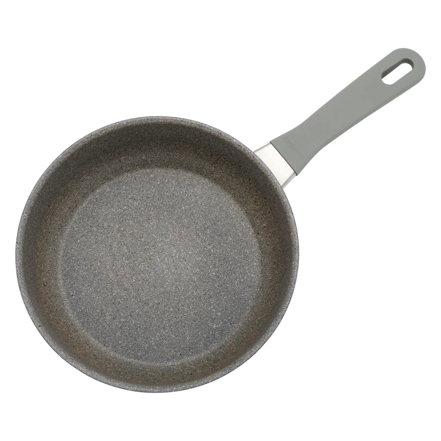 Zwilling Parma Plus padella antiaderente 2,6 qt con coperchio