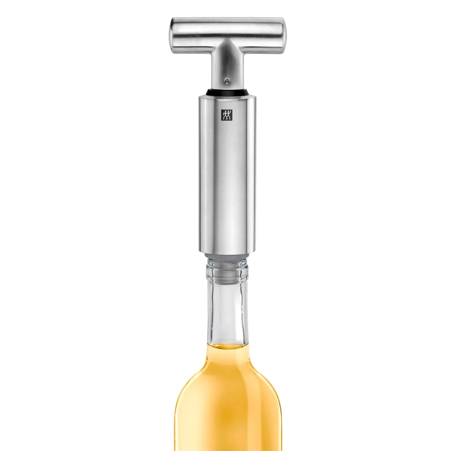 Zwilling Sommelier 39500-052 pompa vino sottovuoto