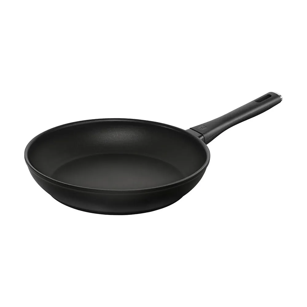Zwilling Madura Plus padella antiaderente 24 cm granite