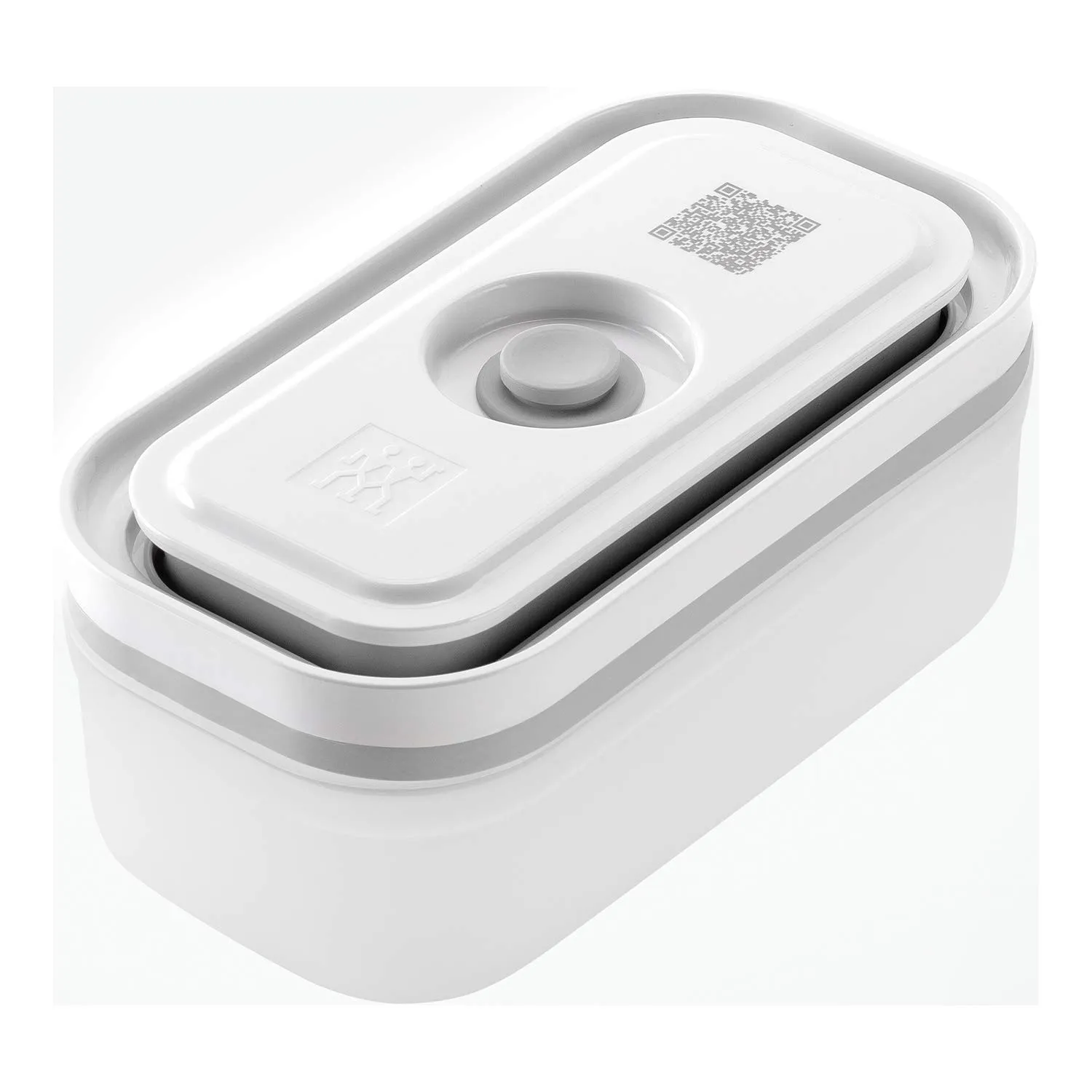 Zwilling Fresh & Save 36807-006 set sottovuoto 7 pezzi
