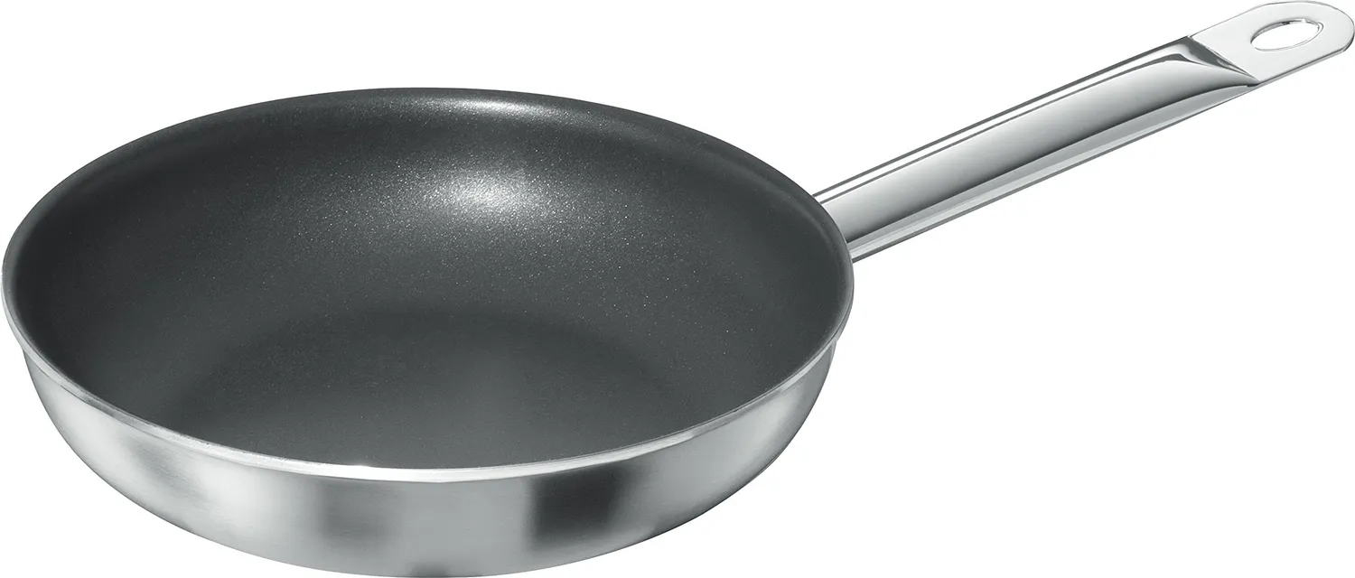 Zwilling Twin Choice Padella 24 cm Antiaderente