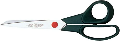 Zwilling Twin L 41300-191 forbici multiuso acciaio 19 cm
