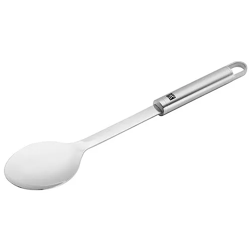 Zwilling Pro cucchiaio servizio acciaio inox