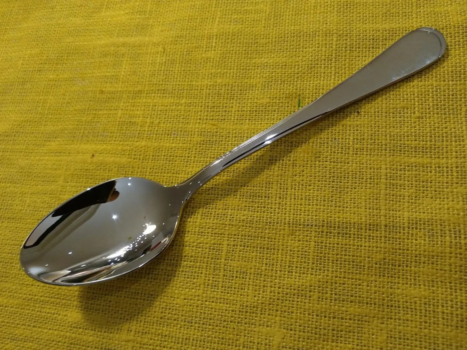 Zwilling Nottingham Servizio Posate 68 pz 12 Persone Lucido