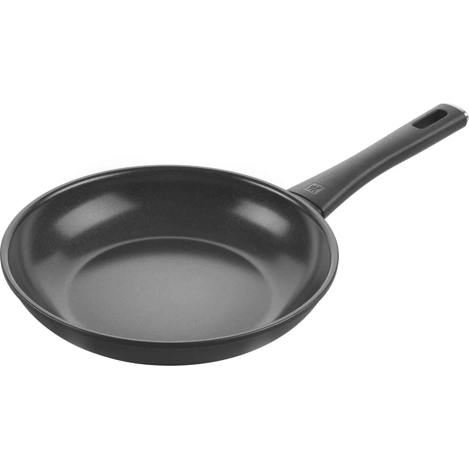 Zwilling Madura Plus padella antiaderente 24 cm granite