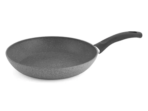 Ballarini Cortina Granitium padella 26 cm induzione