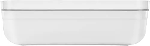Zwilling Fresh & Save 36801-318 Contenitore Sottovuoto Piatto Grande