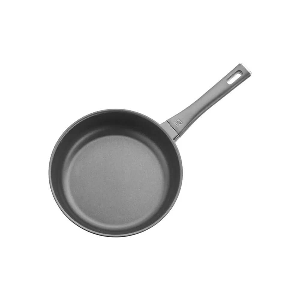 Zwilling Madura Plus padella antiaderente 24 cm granite