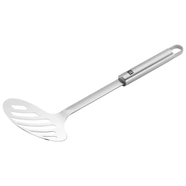 Zwilling Pro schiumarola acciaio inox 33,2 cm