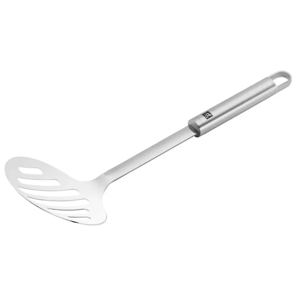 Zwilling Pro schiumarola acciaio inox 33,2 cm