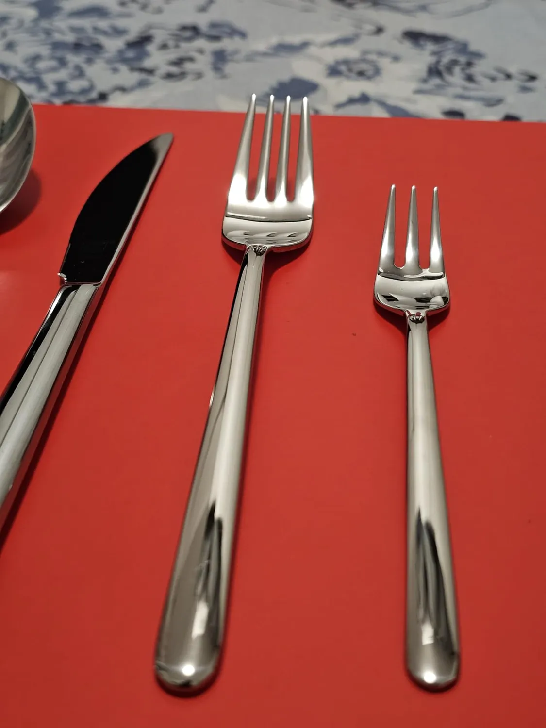 Zwilling Minimale set posate 68 pezzi opaco 12 persone