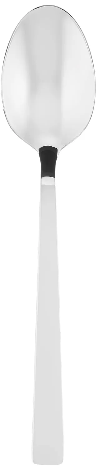 Zwilling Dinner 07150-325 cucchiaino lucido inox 18/10