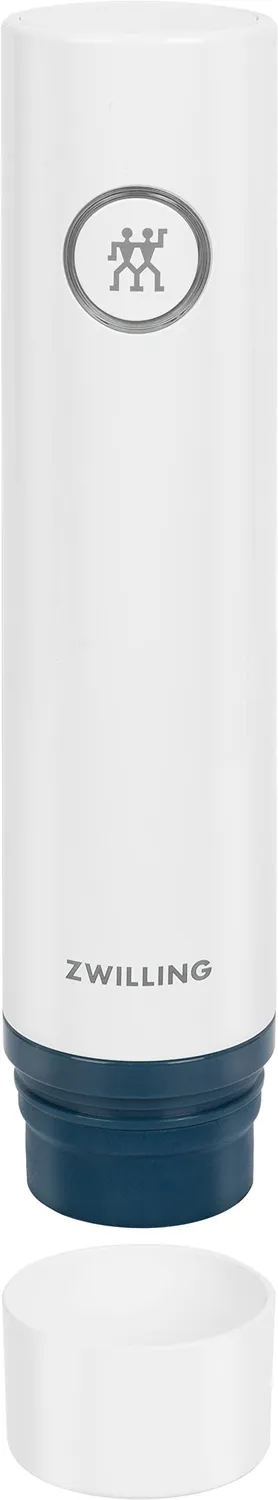 Zwilling Fresh & Save set sottovuoto 8 pezzi La Mer