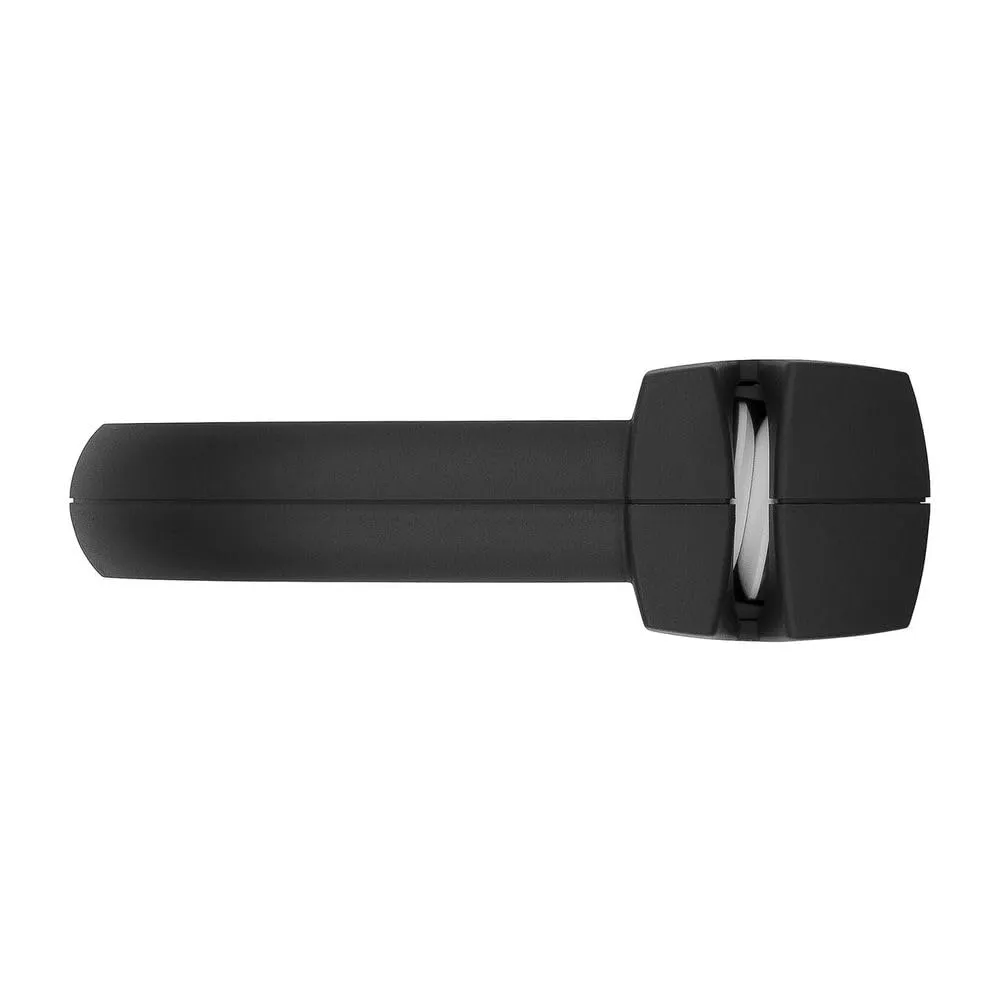 Zwilling Sharp Pro 32595-000 affilacoltelli ceramica 2 fasi
