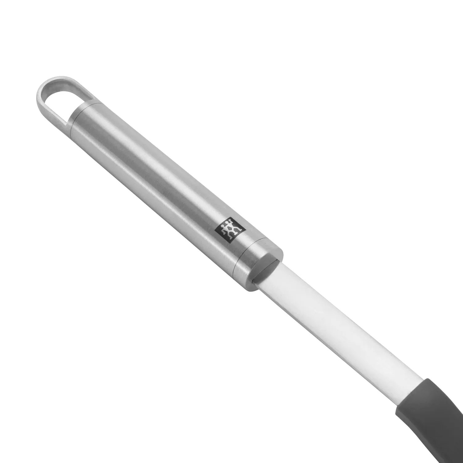 Zwilling Pro spatola silicone forata antiaderente