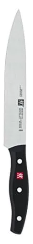 Zwilling Twin Pollux 30720-201-0 coltello carne 20 cm