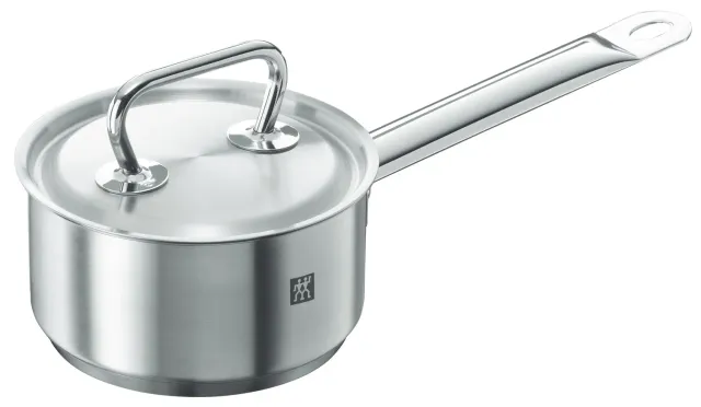 Zwilling Twin Classic 40915-140 casseruola 14 cm 1 L induzione