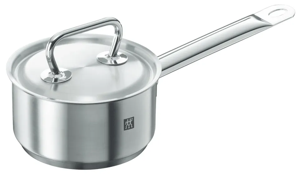Zwilling Twin Classic 40915-140 casseruola 14 cm 1 L induzione