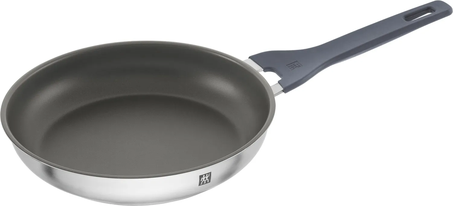 Zwilling Simplify padella 28 cm ceramica induzione