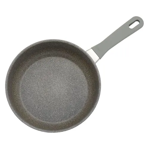 Zwilling Parma Plus padella antiaderente 2,6 qt con coperchio