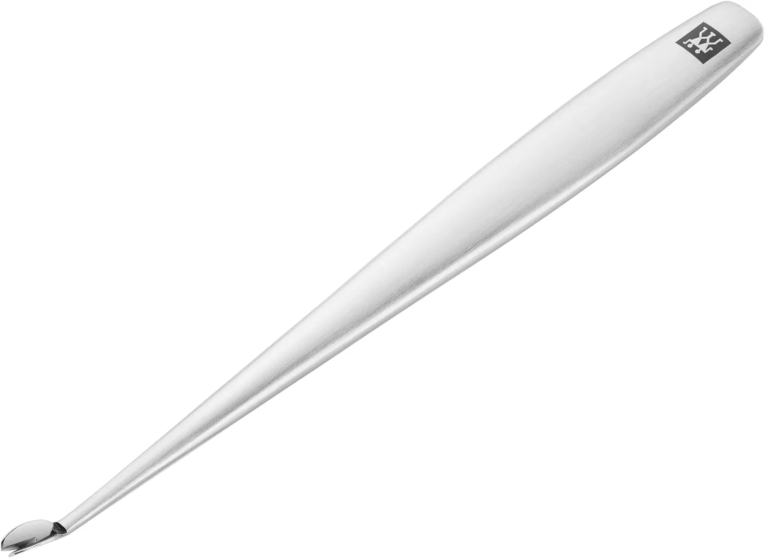 Zwilling Premium tronchesino cuticole a V acciaio inox 125 mm