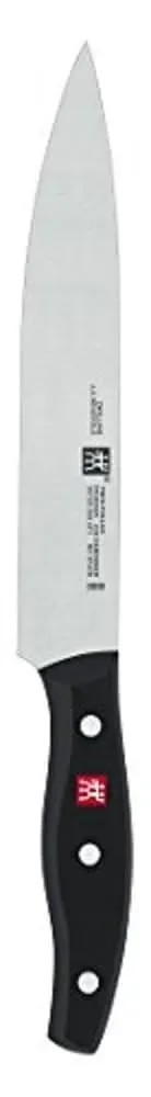 Zwilling Twin Pollux 30720-201-0 coltello carne 20 cm
