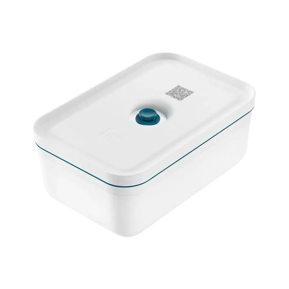Zwilling Fresh & Save Lunch Box L contenitore sottovuoto La Mer