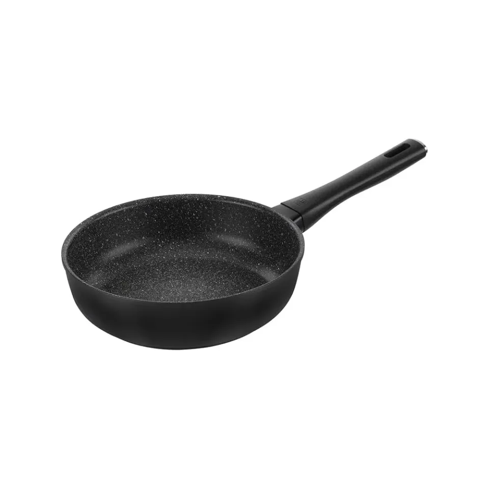 Zwilling Marquina Plus padella 24 cm alluminio antiaderente