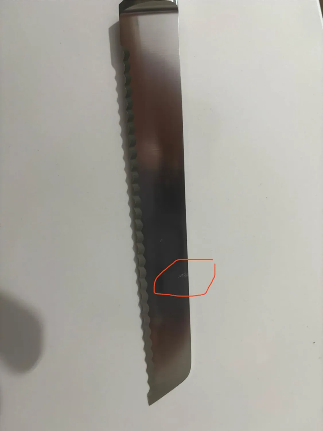 Zwilling Four Star SharpBlock ceppo coltelli 7 pz nero