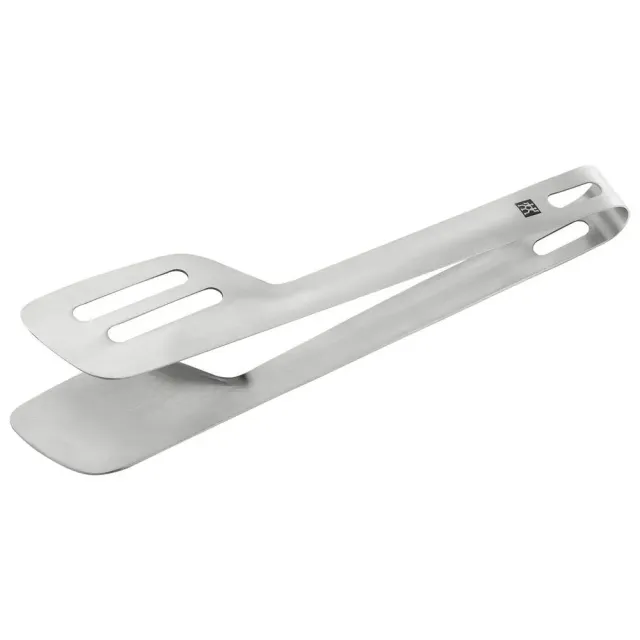 Zwilling Pro pinzetta cucina acciaio 26 cm