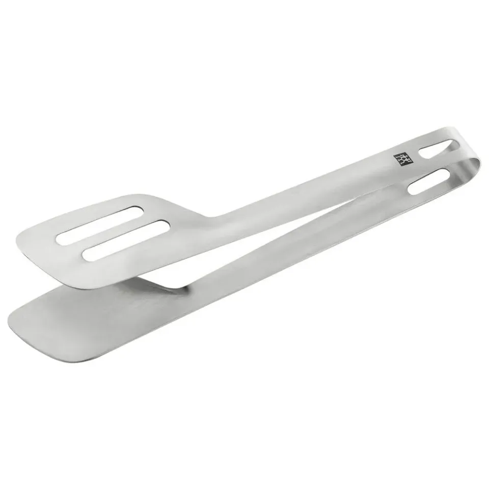 Zwilling Pro pinzetta cucina acciaio 26 cm