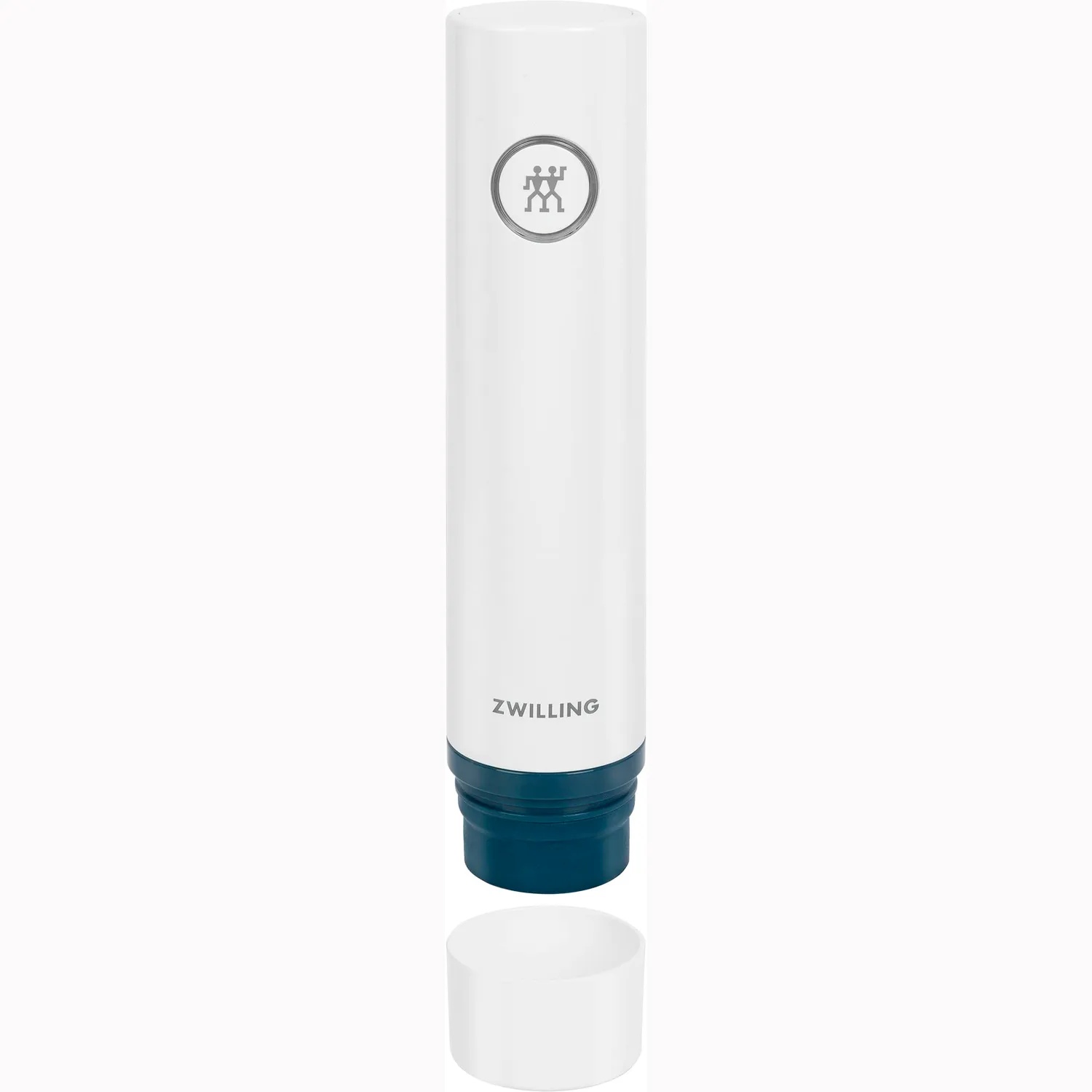 Zwilling Fresh & Save Contenitore Vetro Grande Sottovuoto