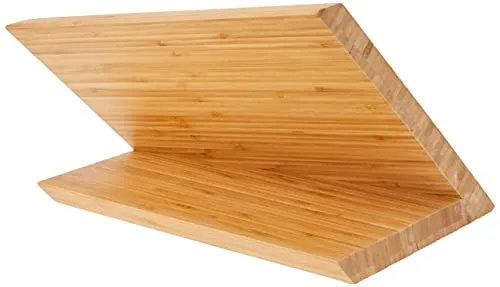 Miyabi 34532-100-0 ceppo coltelli vuoto bambù