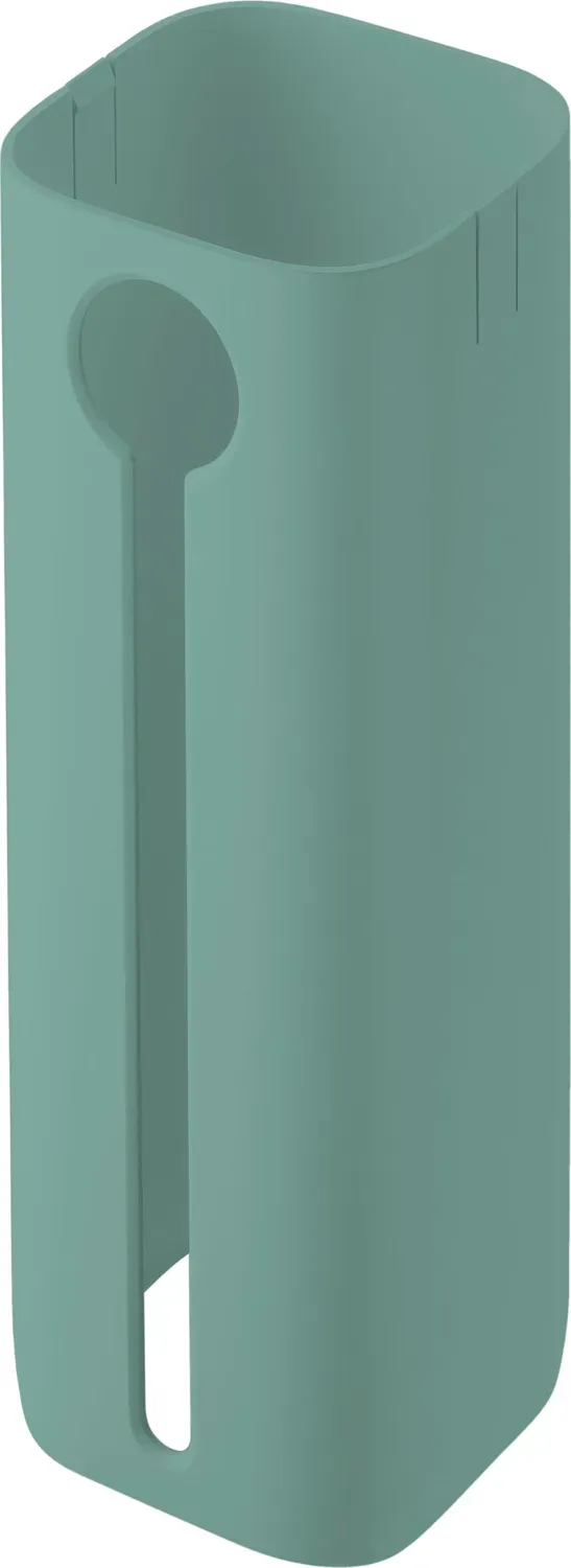 Zwilling Fresh & Save Cube cover 4S verde salvia