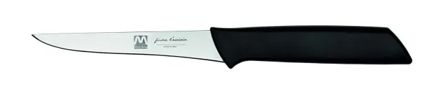 Montana Optima Coltello Disosso 14 cm Acciaio Azoto
