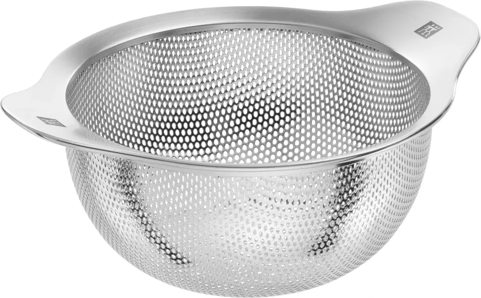 ZWILLING Table Colino 16 cm Acciaio Inox Scolapasta