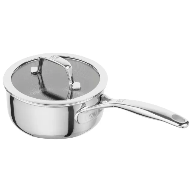 Zwilling Peak Casseruola 16 cm 1,5 L Ibrida
