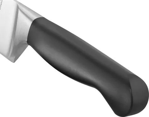 Zwilling Pure 33607-141-0 santoku 14 cm coltello Friodur