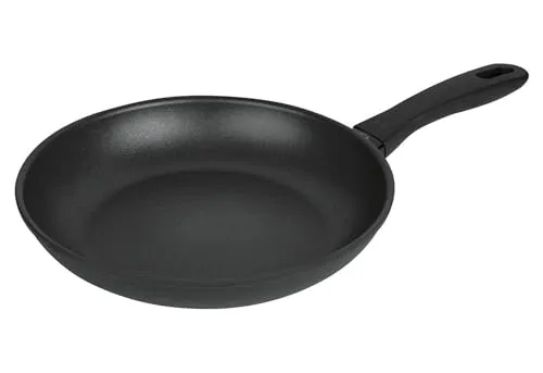 Ballarini Avola padella antiaderente 32 cm titanio