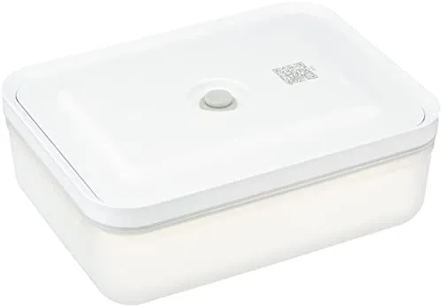 Zwilling Fresh & Save 36812-200 contenitore sottovuoto