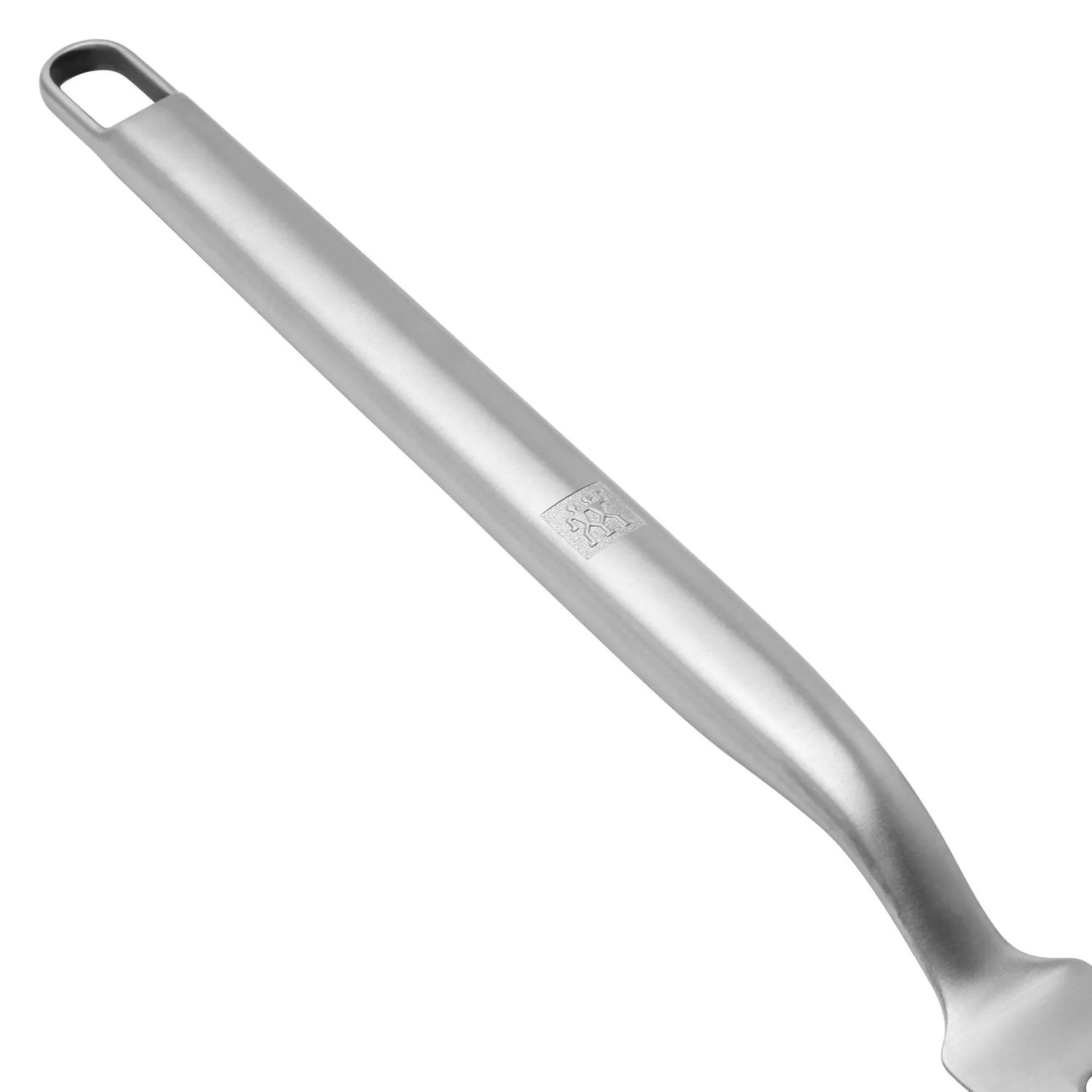 Zwilling BBQ+ forchetta carne barbecue acciaio inox