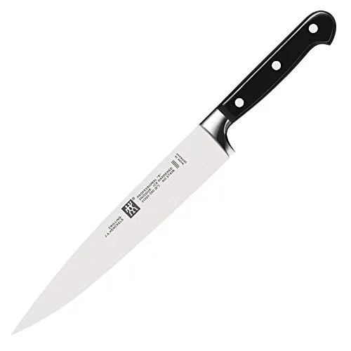 Zwilling Professional S 31020-201-0 coltello carne 20 cm