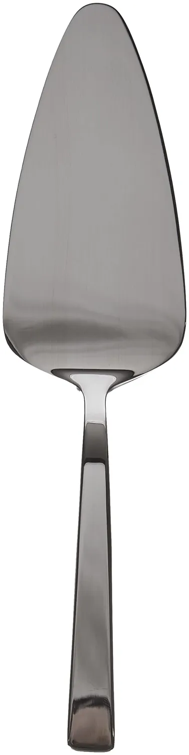 Zwilling Dinner Paletta Torta Acciaio 25,5 cm