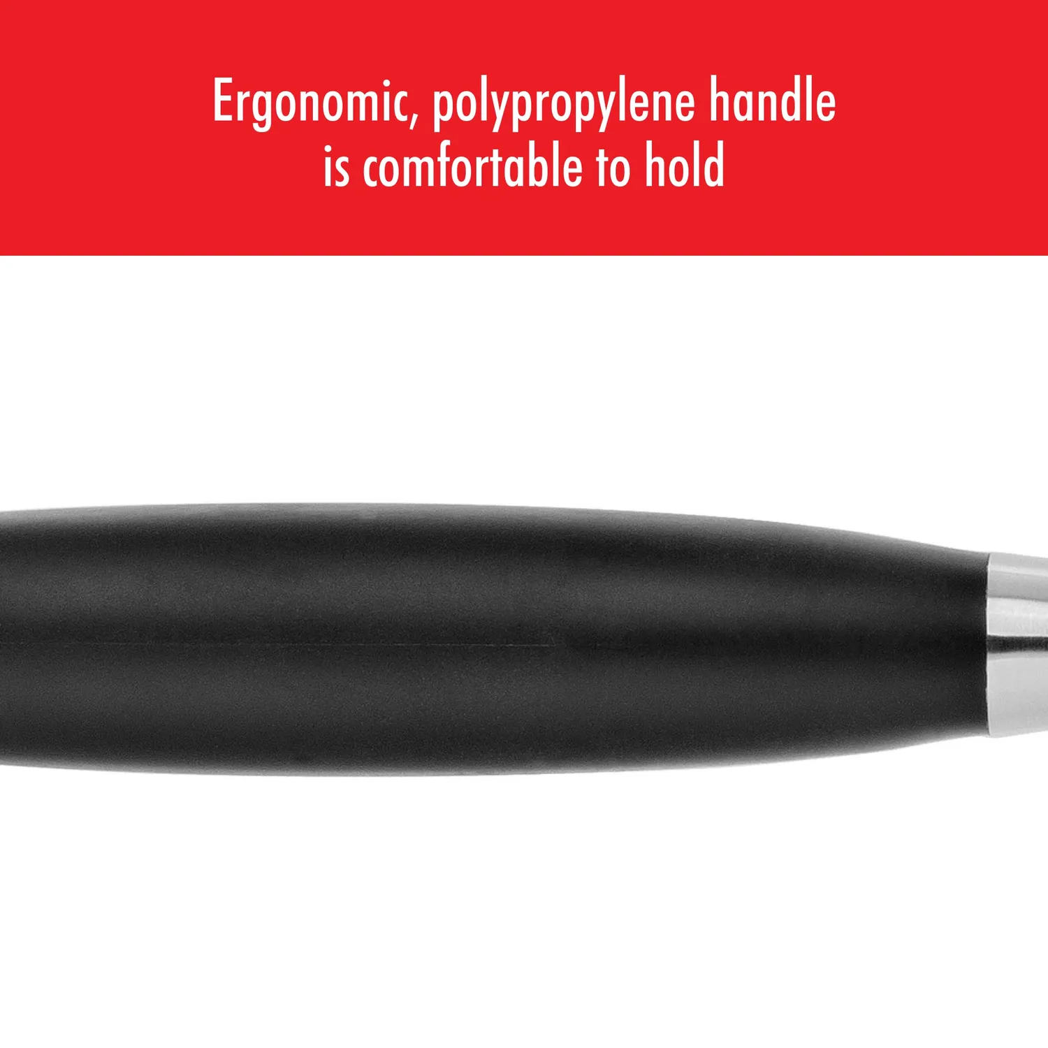 Zwilling Four Star Coltello da Cuoco 15 cm Forgiato