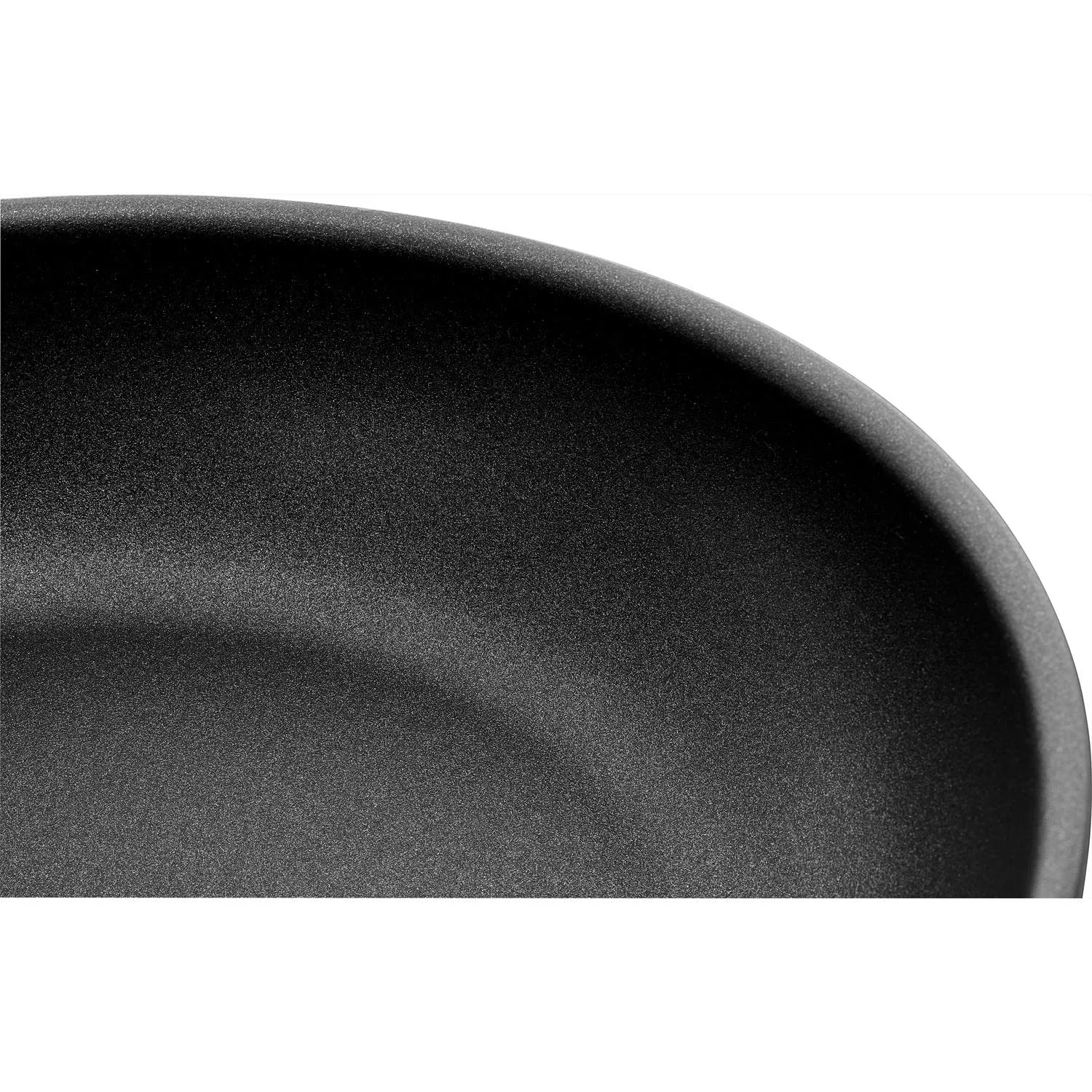 Zwilling Shine padella antiaderente 20 cm diamante
