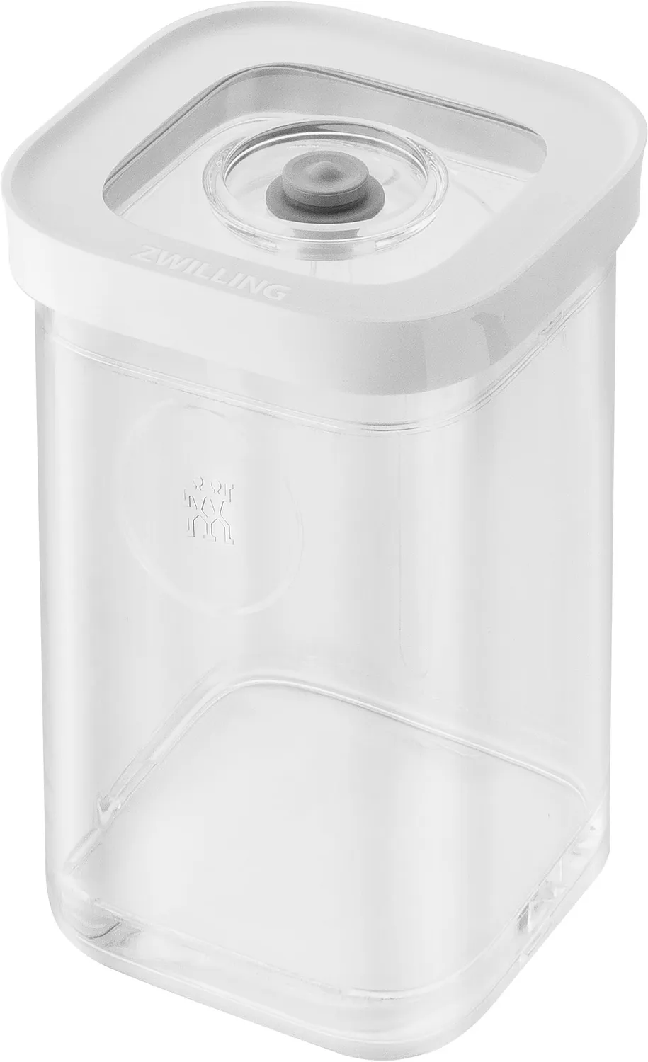 Zwilling Fresh & Save Cube set conservazione S 6 pezzi ermetici